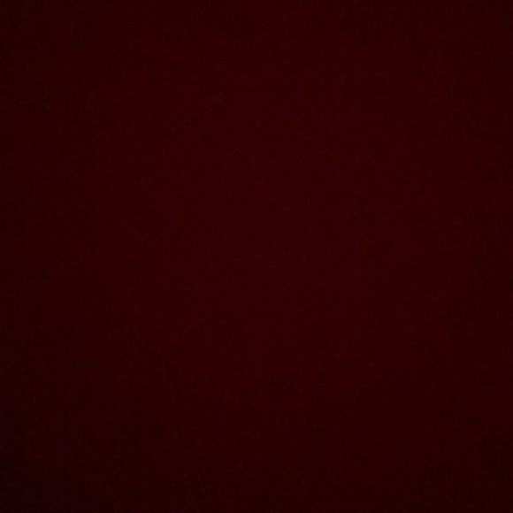 albjerga